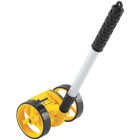 Rola Tape 4 In. Measuring Wheel Image 1