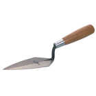 Marshalltown 6 In. x 2-3/4 In. Pointing Trowel Image 1