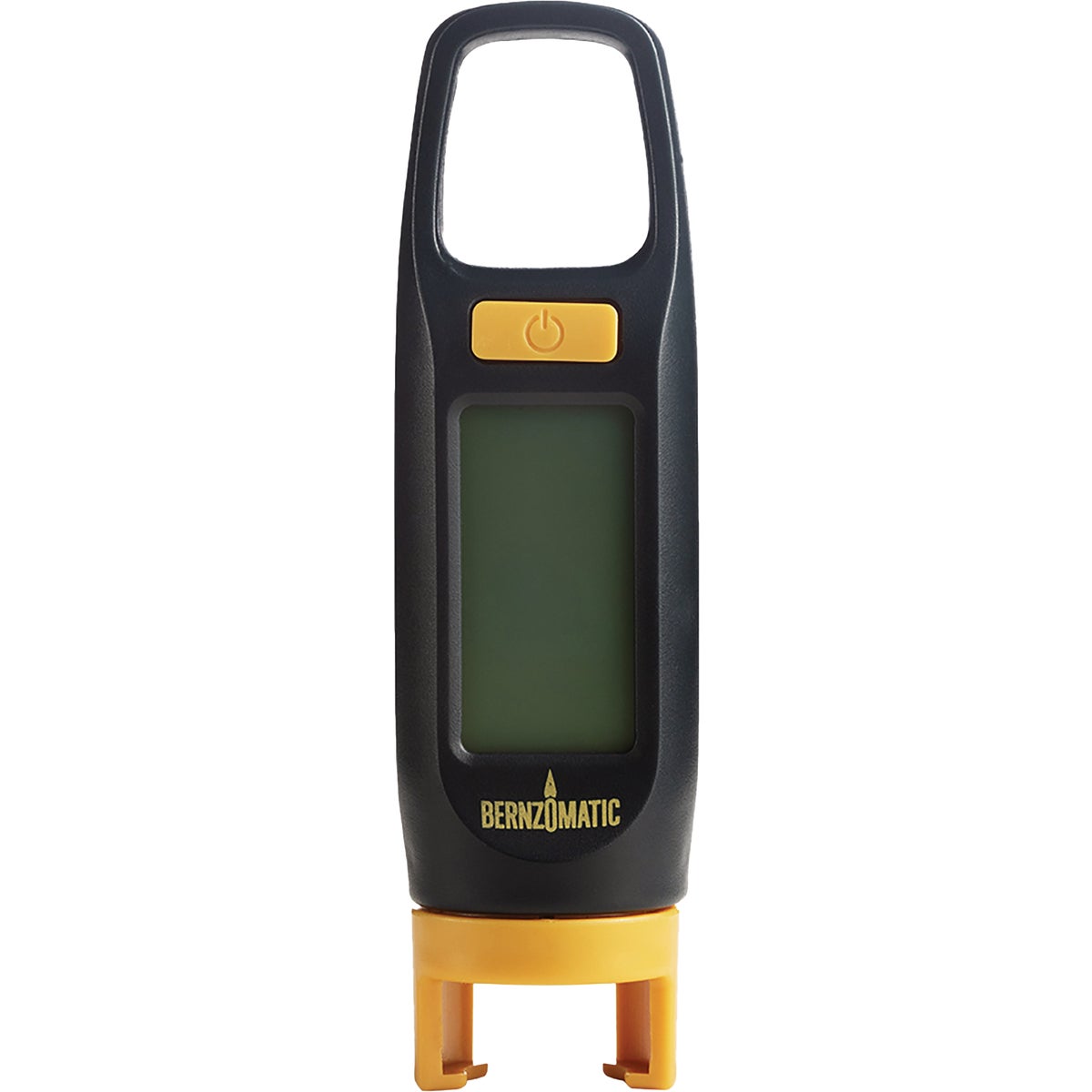 Bernzomatic Digital Propane Fuel Gauge Image 5