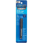 Century Drill & Tool 12.0x1.50 Carbon Steel Metric Tap Image 1