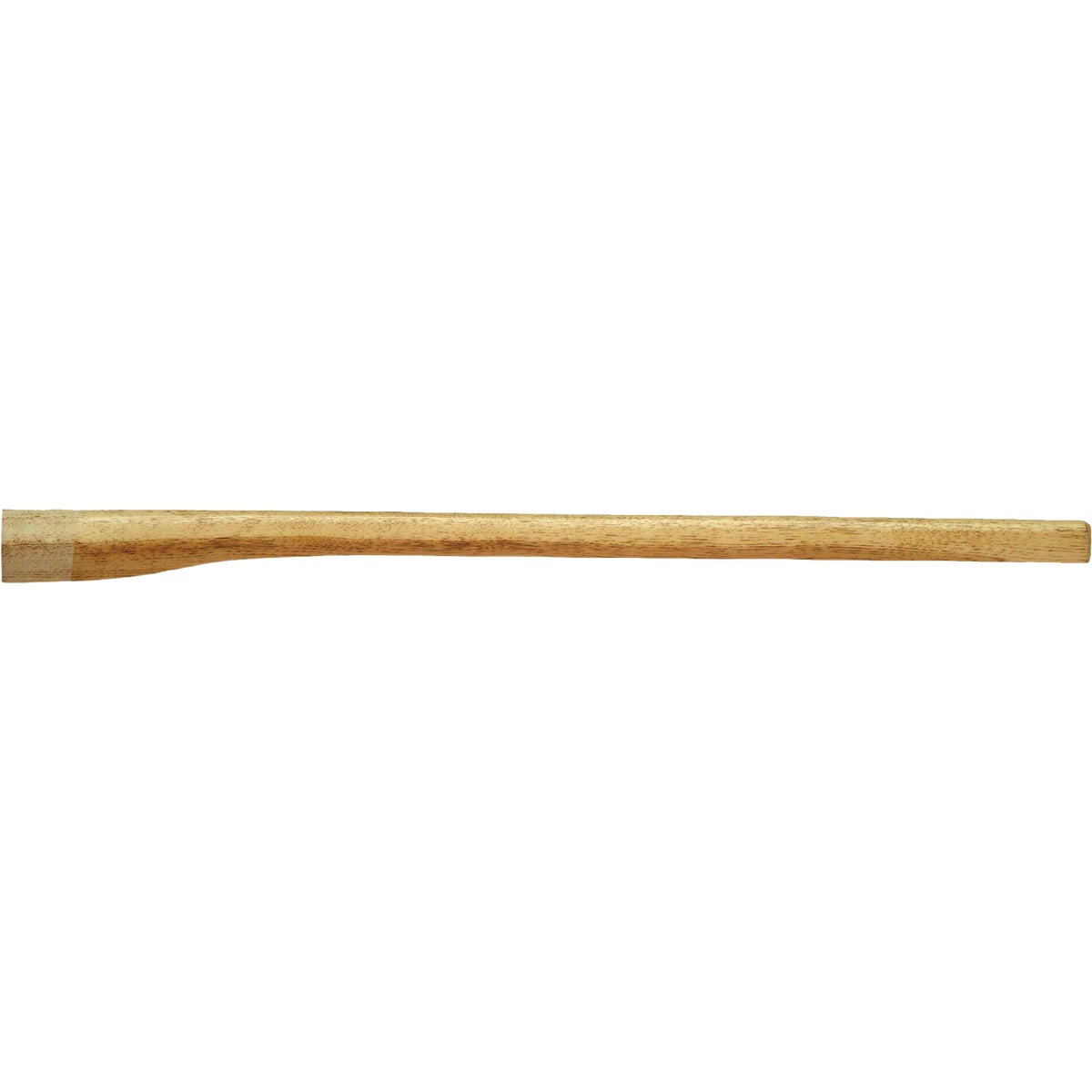 Link 40 In. Straight Grub Hoe Handle Image 1