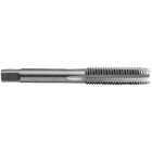 Century Drill & Tool 6.0x1.00 Carbon Steel Metric Tap Image 2