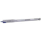 Irwin Speedbor 3/8 In. x 6 In. Spade Bit Image 1