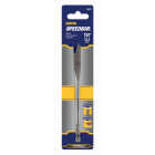 Irwin Speedbor 7/16 In. x 6 In. Spade Bit Image 2