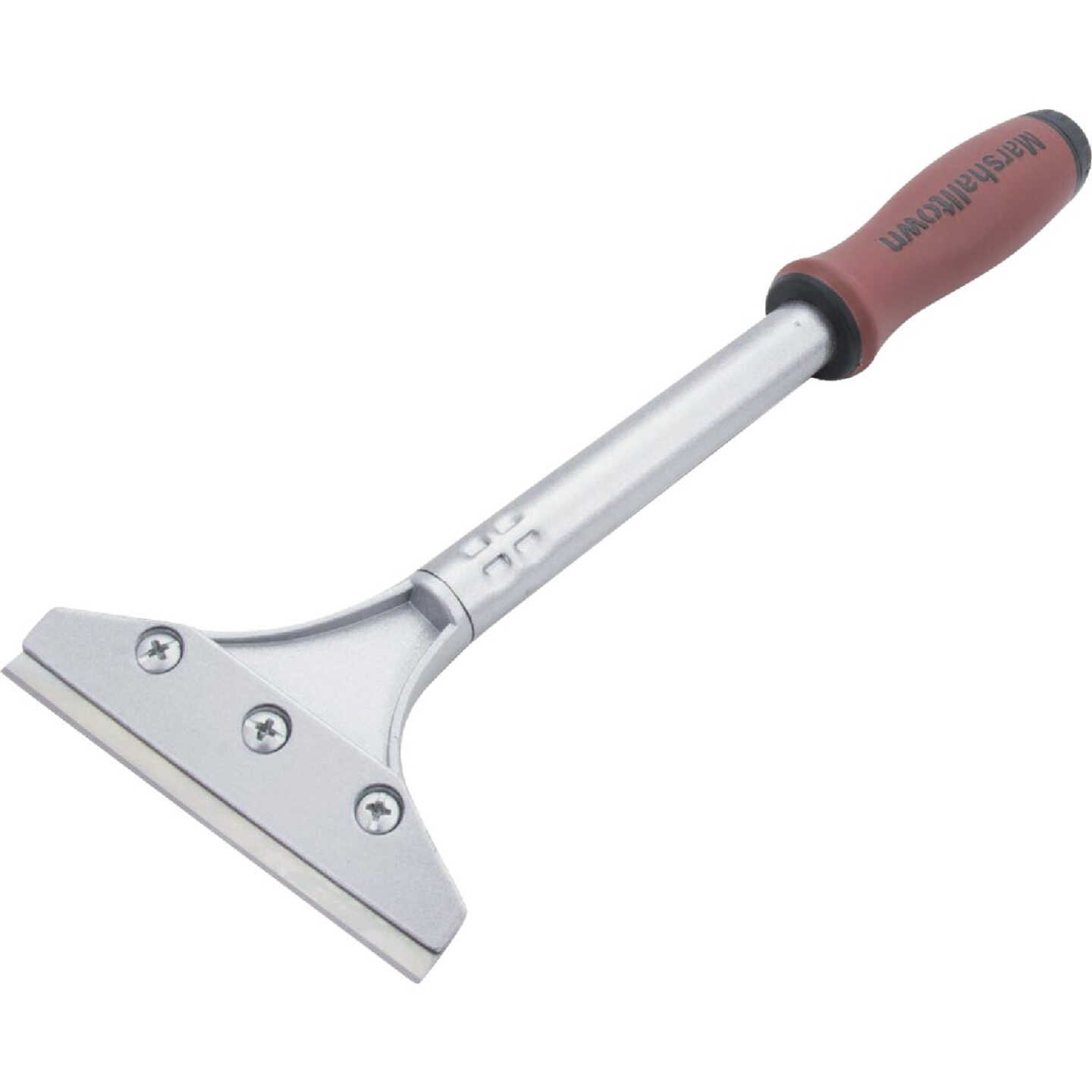 Marshalltown Razor Scraper Image 1