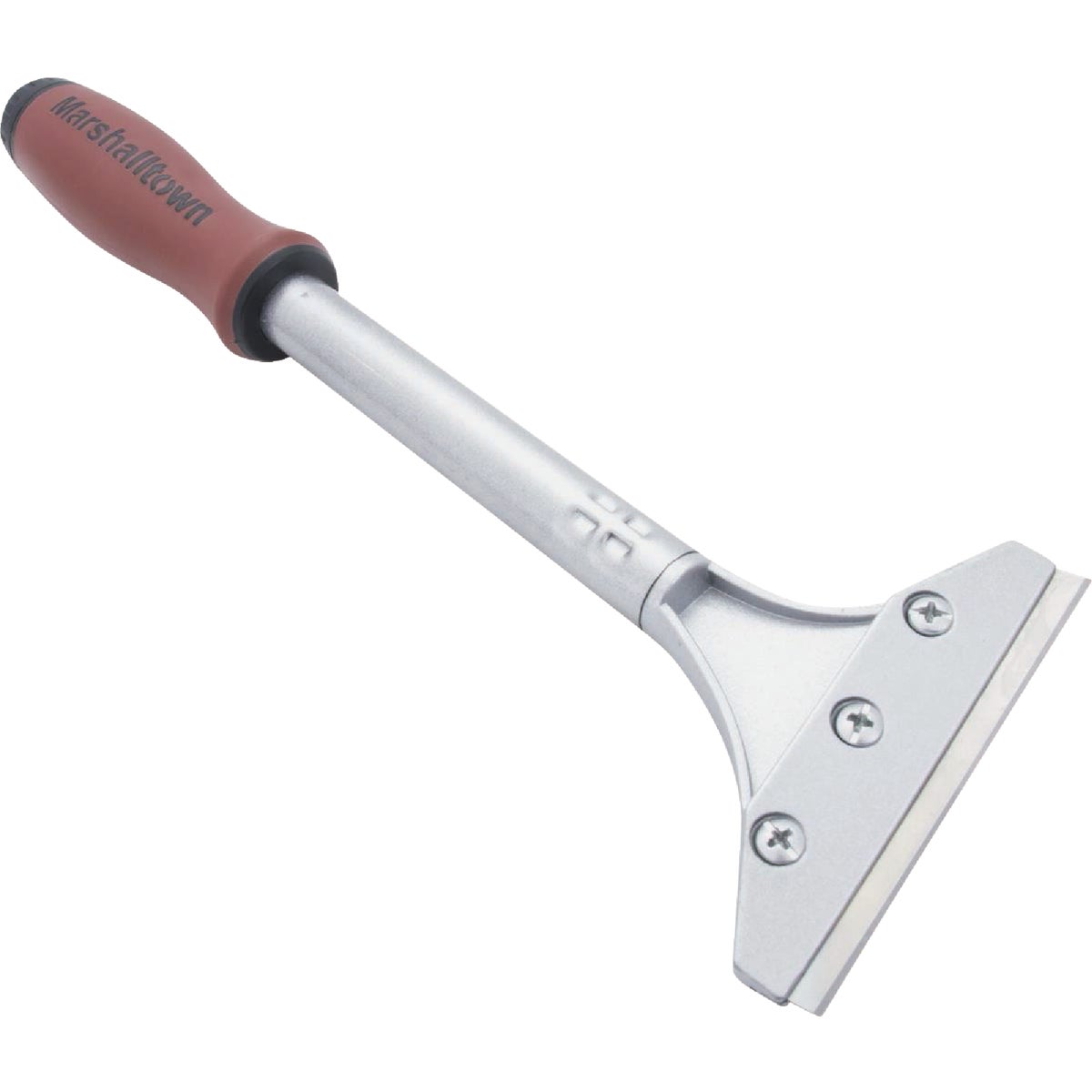 Marshalltown Razor Scraper Image 2
