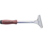 Marshalltown Razor Scraper Image 6