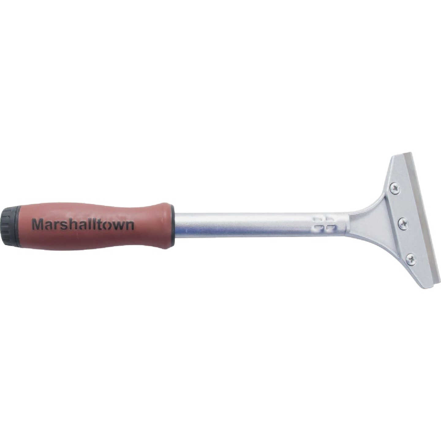 Marshalltown Razor Scraper Image 6