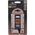 Spec Ops Tools Utility Knife Blades (100-Pack) Image 6