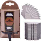 Spec Ops Tools Utility Knife Blades (100-Pack) Image 1