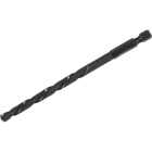3/16" HX SHNK BLK OX BIT Image 1