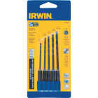 5PC HX SHNK BLK OX BIT Image 1
