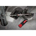 Milwaukee 9-In-1 Multi-Nut Driver Image 4