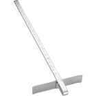 SKIL Circular Saw Rip Fence Image 1