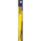 Eazypower 1/8 In. High Speed Steel 135 deg Left Hand Drill Bit Image 1