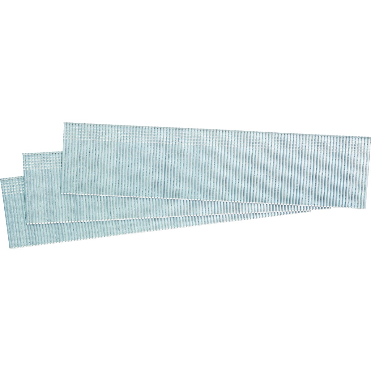 Senco 1-1/4 In. 18-Gauge Galvanized Slight Head Brad Nail (1000 Ct.) Image 1