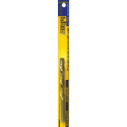 Eazypower 5/16 In. High Speed Steel 135 deg Left Hand Drill Bit Image 1
