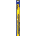 Eazypower 3/8 In. High Speed Steel 135 deg Left Hand Drill Bit Image 1