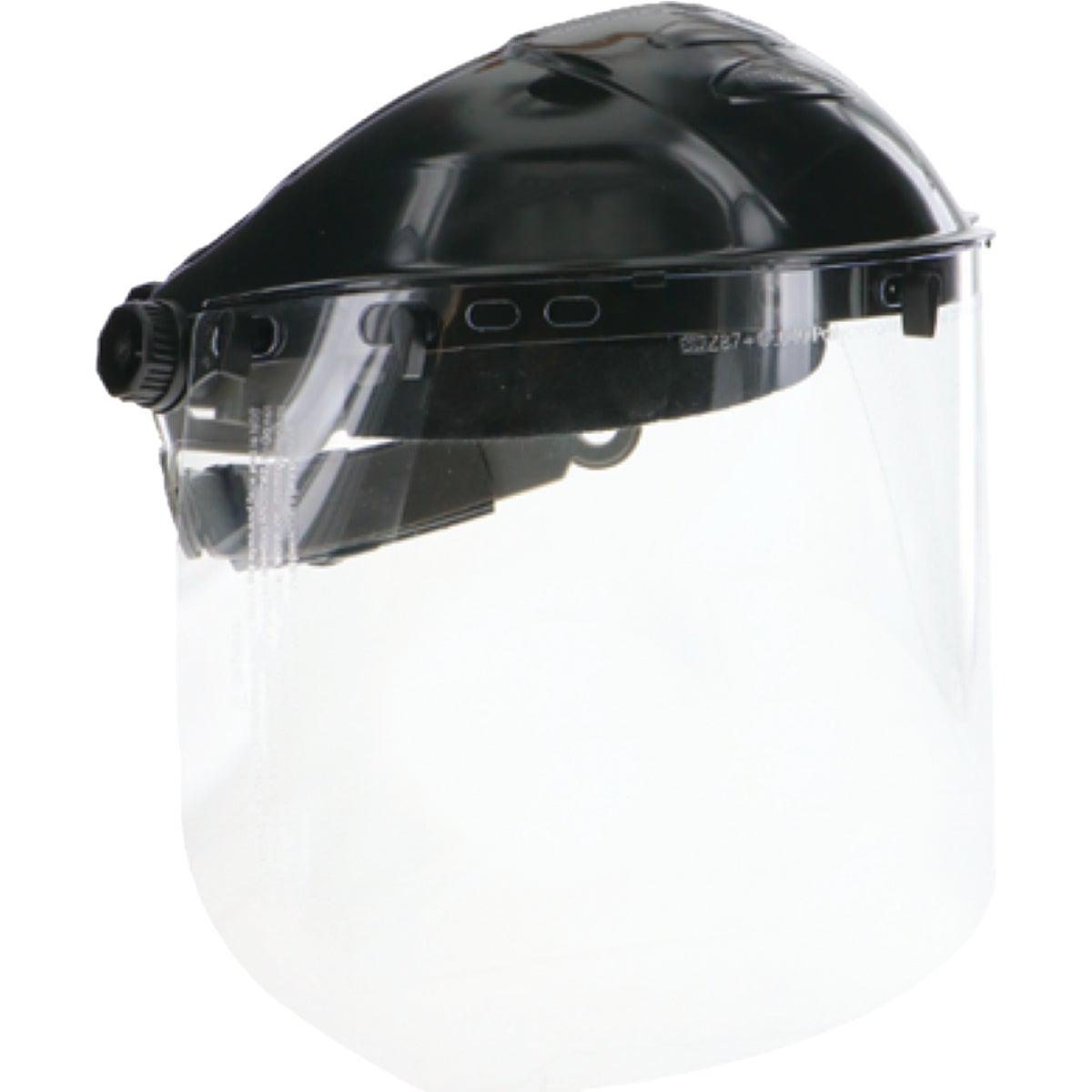PIP PRO Safety Face Shield Visor