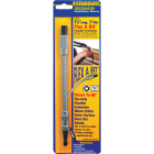 Eazypower Flex-A-Bit 7-1/2 In. Flexible Bit Extension Image 1