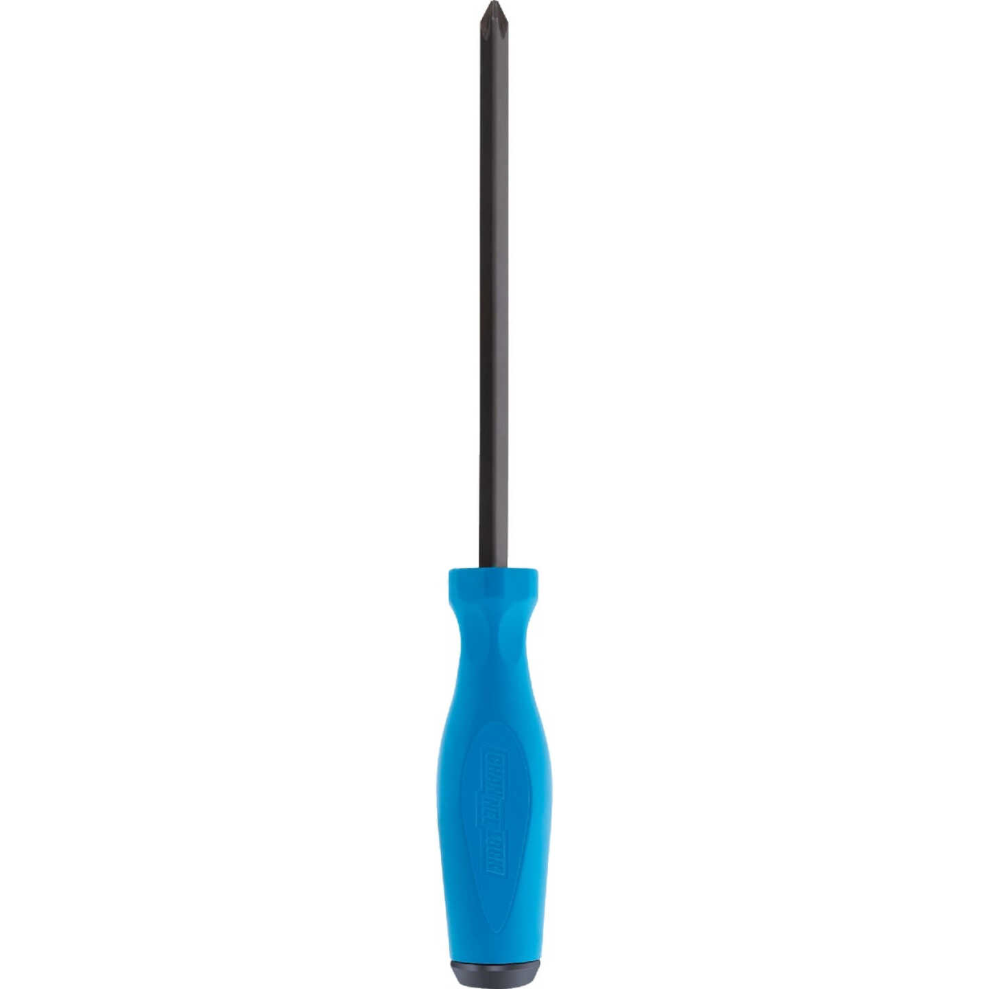 Channellock #2 x 6 In. Demolition Phillips Screwdriver Image 1