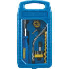 26PC FLEX-A-BIT Image 5
