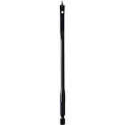 DEWALT 1/4 In. x 6 In. Wood Boring Bit Image 2