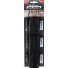 StealthMounts Tool Mounts for Milwaukee M12 (3-Pack) Image 3