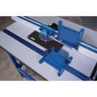 Kreg True-FLEX Featherboard (2-Pack) Image 2