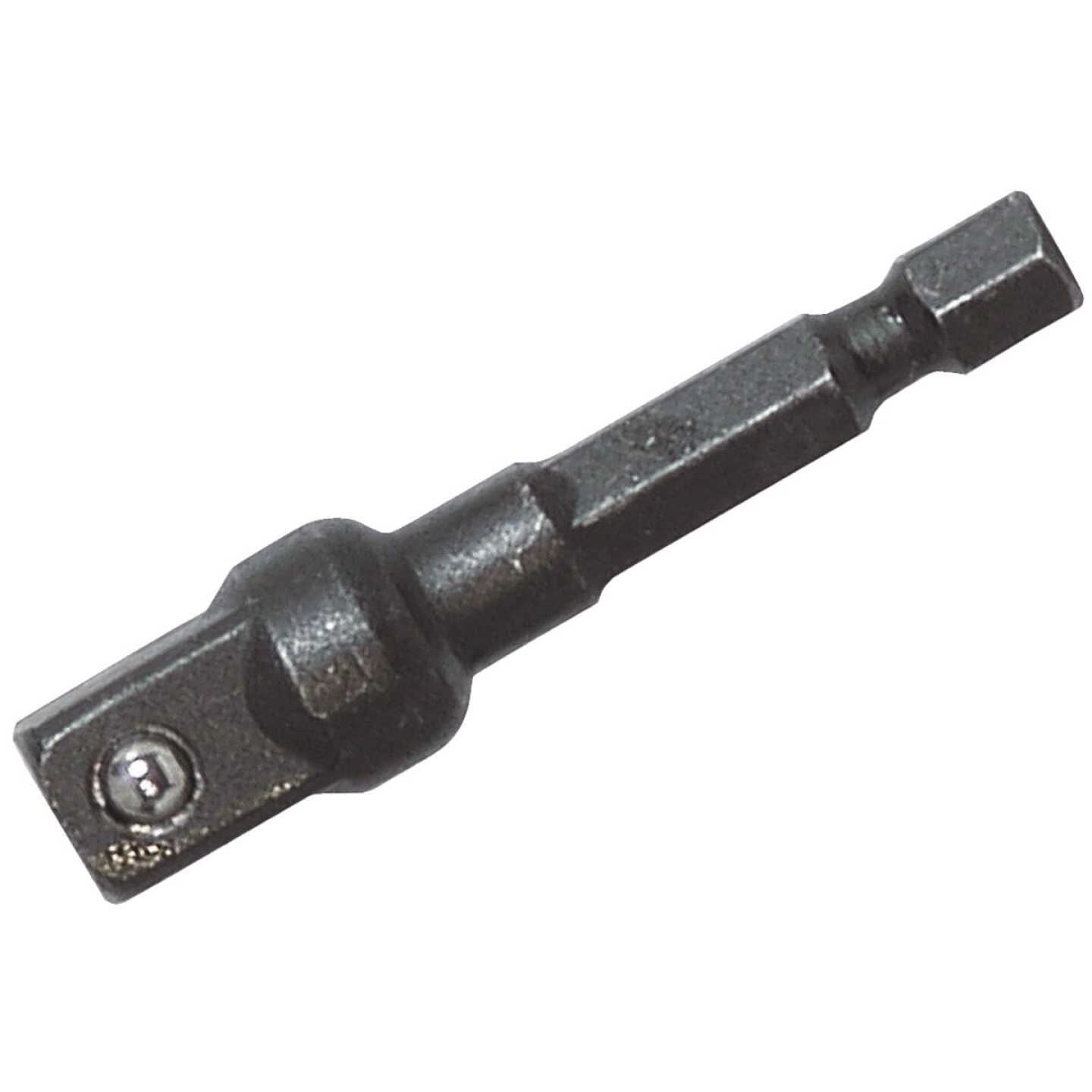 3/8" SQ DR ADAPTER Image 1