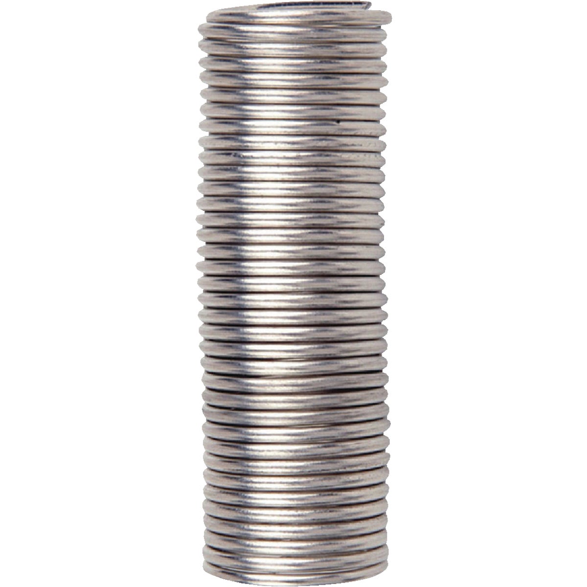 Do it 1/2 oz. Rosin 60% Tin, 40% Lead Solder