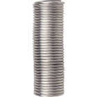 Do it 1/2 oz. Rosin 60% Tin, 40% Lead Solder Image 1