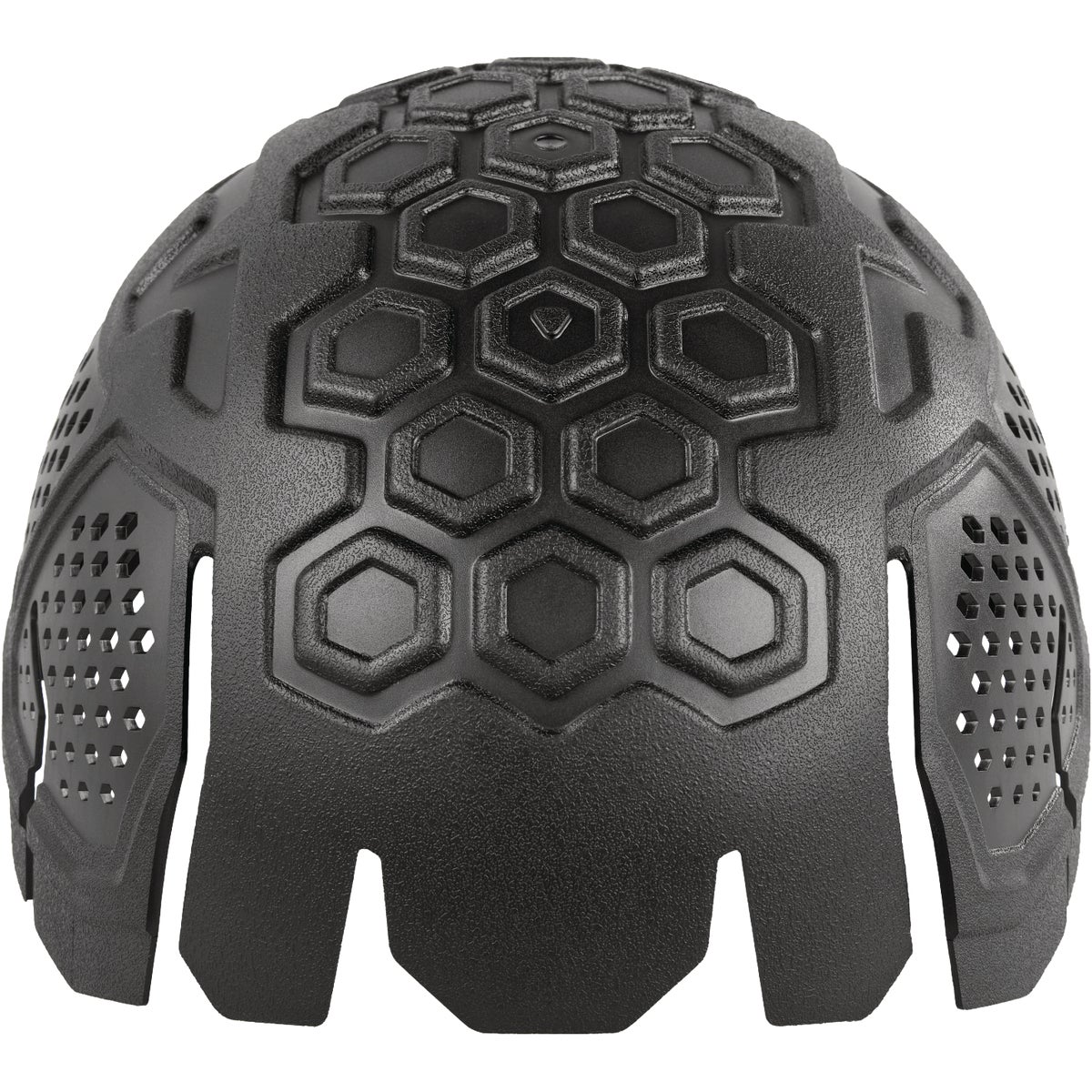 Milwaukee Universal Bump Cap Insert Image 6