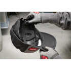 Milwaukee Universal Bump Cap Insert Image 3