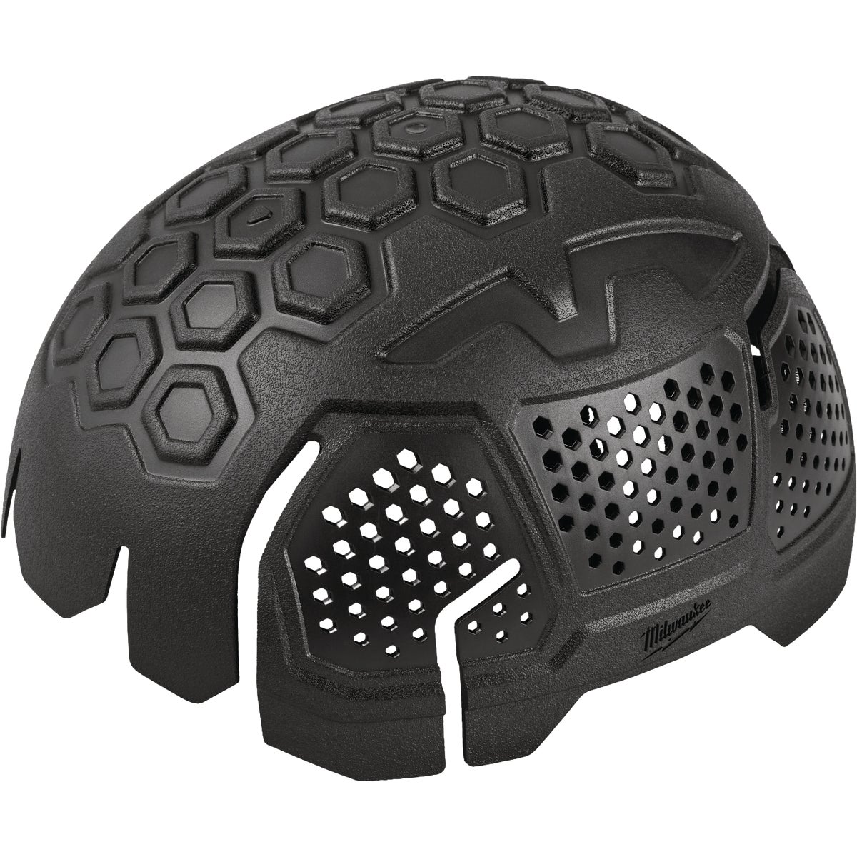 Milwaukee Universal Bump Cap Insert
