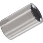 3/8" 1/4 DRIVE SOCKET Image 1