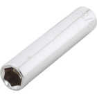 9/32" DEEP SOCKET Image 1