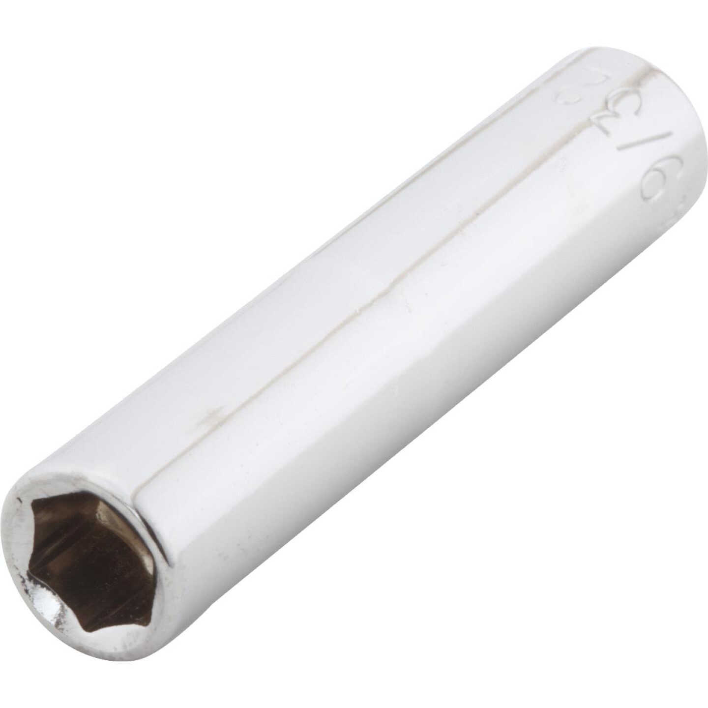 9/32" DEEP SOCKET Image 1