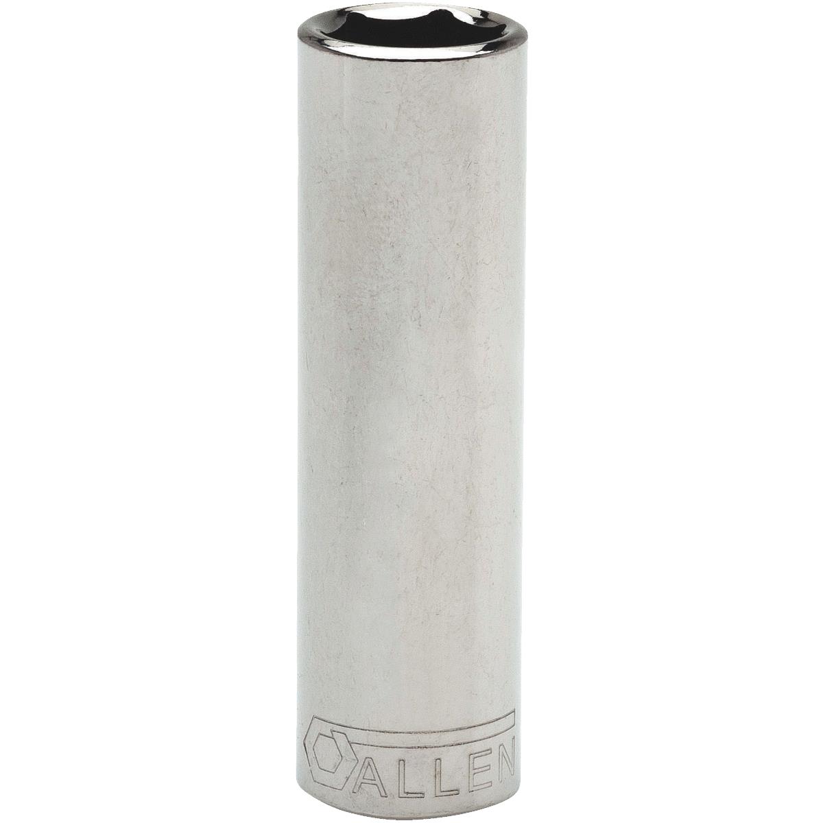 7/16" DEEP SOCKET