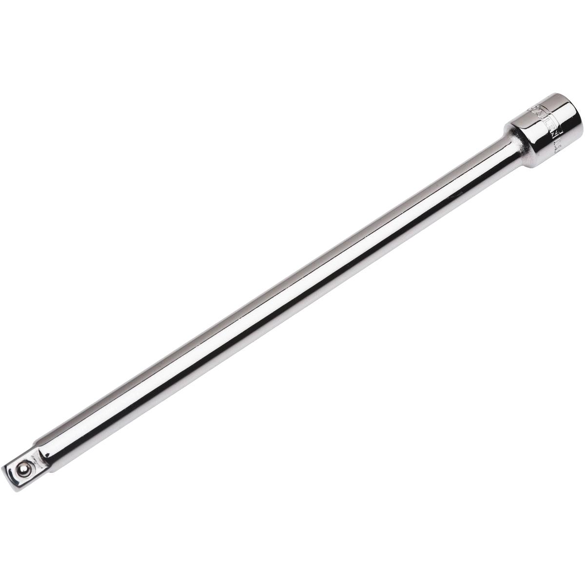 6" 1/4 DRIVE EXTENSION