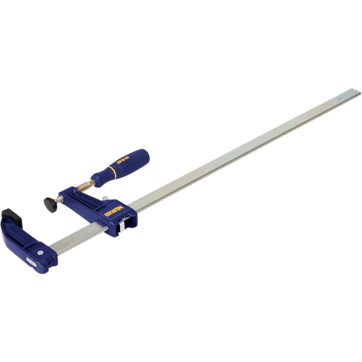 Irwin Quick-Grip 24 In. Clutch Lock Bar Clamp