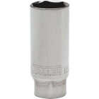 13/16" SPARK PLUG SOCKET Image 1