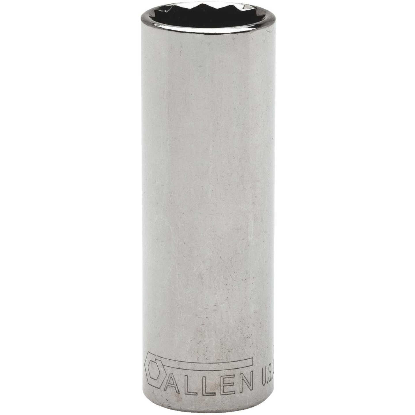 5/8" DEEP SOCKET Image 1