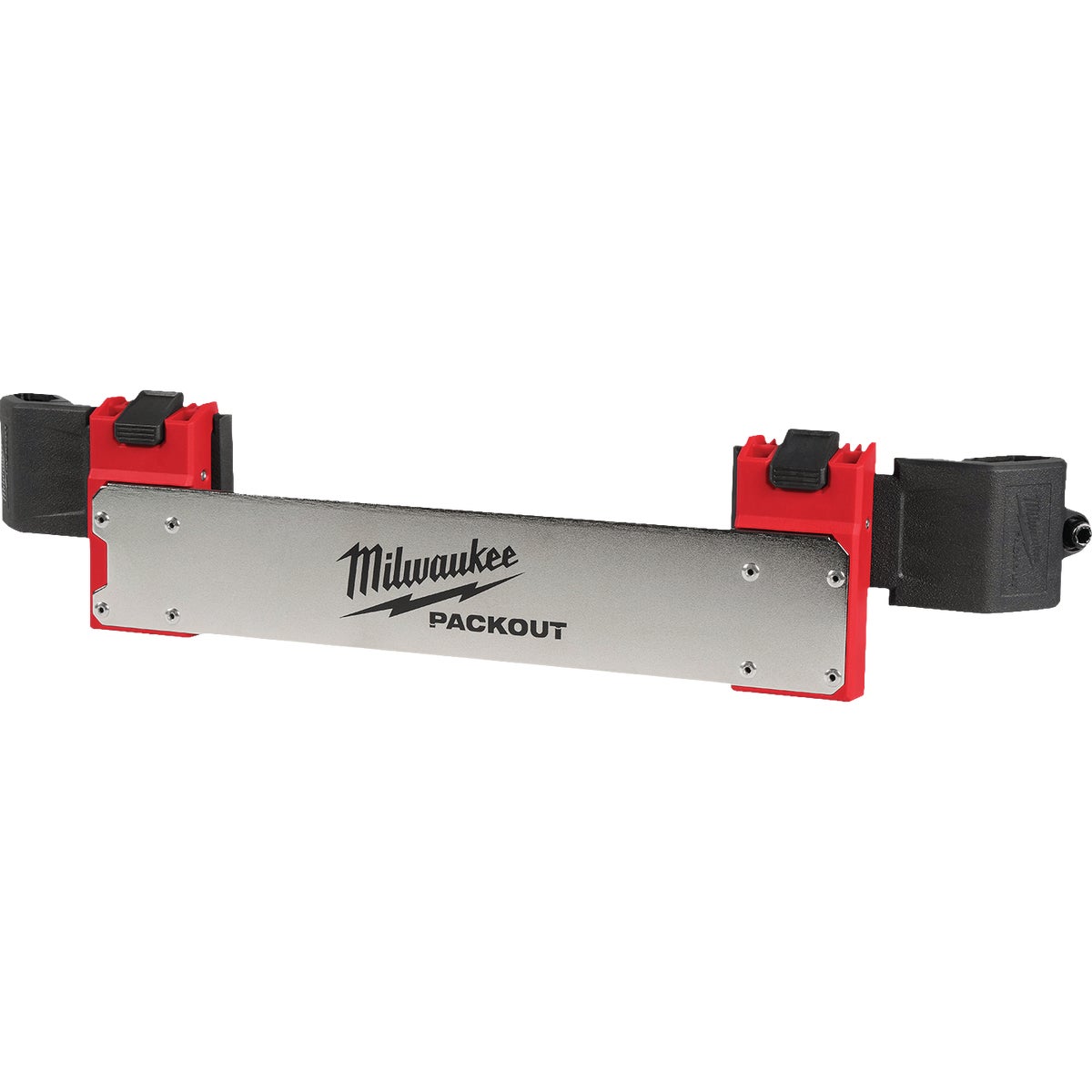 Milwaukee Belt Clip Rack Attachment for PACKOUT Tool Box