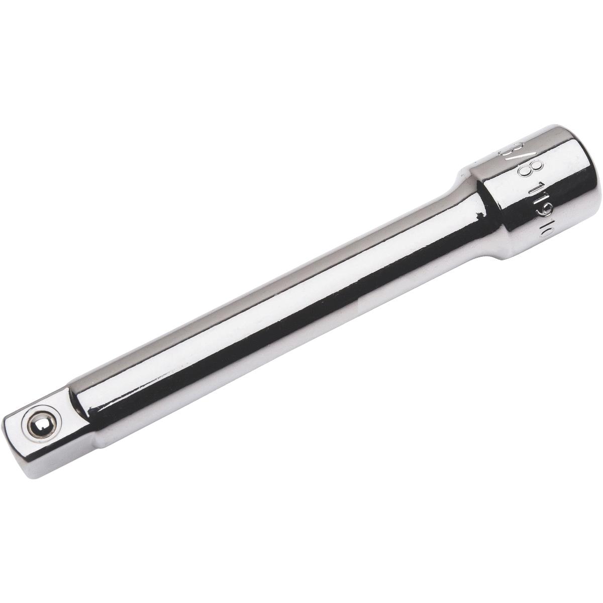 3" 3/8 DRIVE EXTENSION