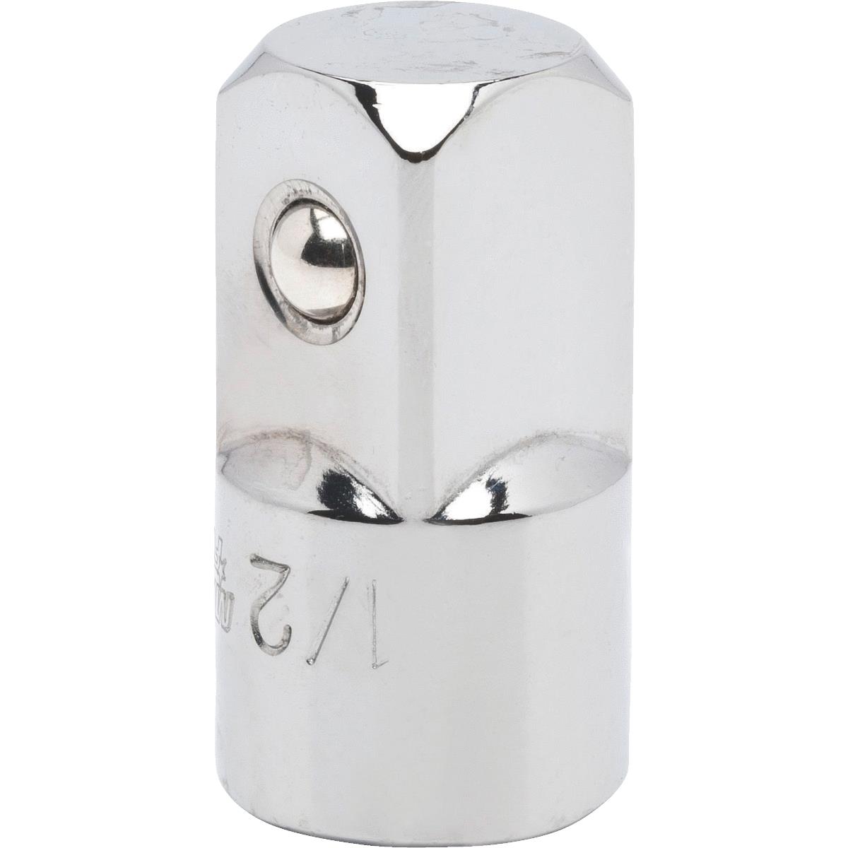 1/2FX3/8M ADAPTER