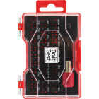 Do it Best 32-Piece Impact Screwdriver Bit Set Image 1