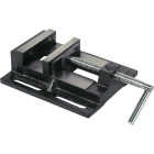 Bessey 4 In. Drill Press Vise Image 1
