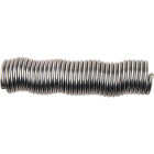 Do it Best 1-1/2 oz. Acid 95% Tin, 5% Antimony Solder Image 1