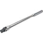 Allen 3/4 In. Drive 19 In. L Flex Handle Breaker Bar Image 1